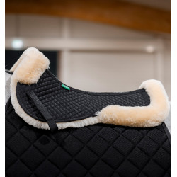 Ammortizzatore equitazione in montone Merino Horseware Ammortizzatore equitazione in montone Merino Horseware