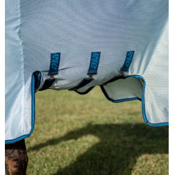Coperta antimosche cavallo Horseware Amigo Bug Buster