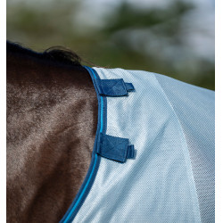Coperta antimosche cavallo Horseware Amigo Bug Buster