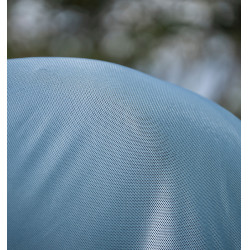 Coperta antimosche cavallo Horseware Amigo Bug Buster