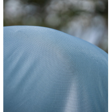 Coperta antimosche cavallo Horseware Amigo Bug Buster