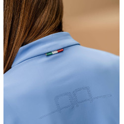 Maglia equitazione bambino AA Sofia Horseware | Equi-Clic
