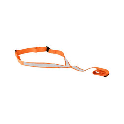 Imbracatura fluorescente Horze