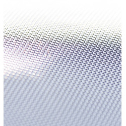 Coperta anti-mosche Horseware Protector Rambo Argento / blu navy