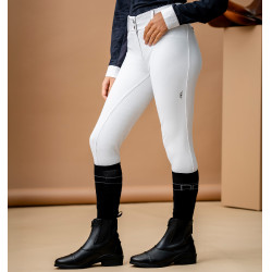 Pantaloni equitazione donna full seat AA Allora Pantaloni equitazione donna full seat AA Allora