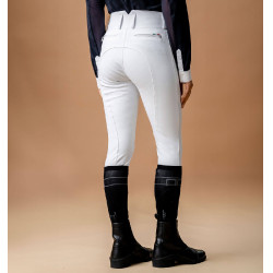 Pantaloni equitazione donna full seat AA Allora Pantaloni equitazione donna full seat AA Allora
