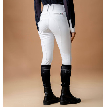 Pantaloni equitazione donna full seat AA Allora Pantaloni equitazione donna full seat AA Allora