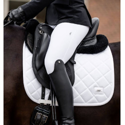 Pantaloni equitazione donna full seat AA Allora Pantaloni equitazione donna full seat AA Allora