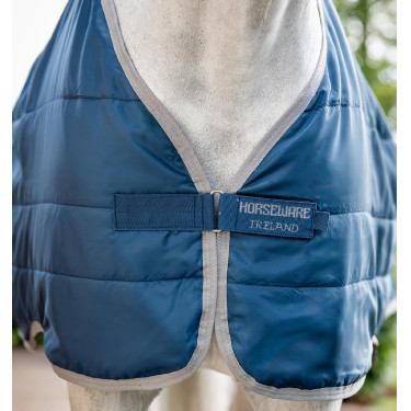 Coperta interna equitazione Ionic 50g Horseware