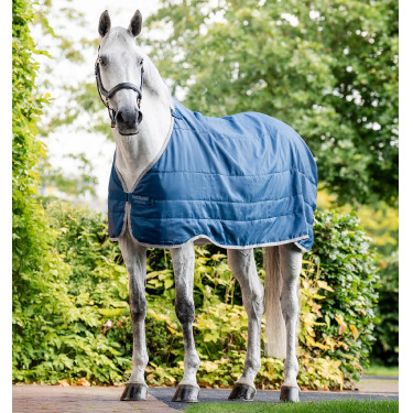 Coperta interna equitazione Ionic 50g Horseware