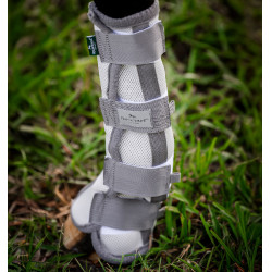 Paragambe antimosche Horseware per cavallo – set da 2 Paragambe antimosche Horseware per cavallo – set da 2