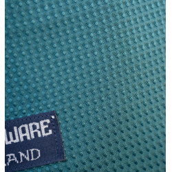 Coperta asciugante cavallo Rambo Techni Waffle | Equitazione