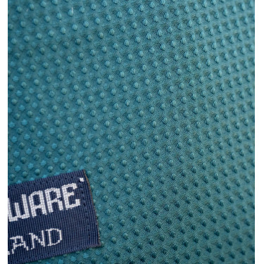 Coperta asciugante cavallo Rambo Techni Waffle | Equitazione
