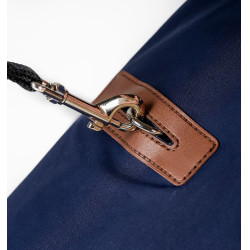 Coperta cane impermeabile Horseware per equitazione