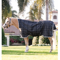 Coperta pony impermeabile Horseware Rhino Wug 250g Coperta pony impermeabile Horseware Rhino Wug 250g