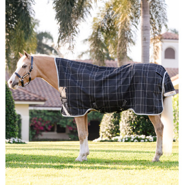 Coperta pony impermeabile Horseware Rhino Wug 250g Coperta pony impermeabile Horseware Rhino Wug 250g