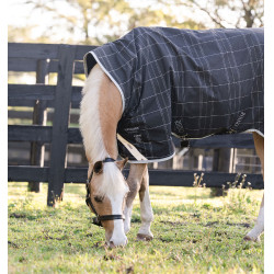 Coperta pony impermeabile Horseware Rhino Wug 250g Coperta pony impermeabile Horseware Rhino Wug 250g