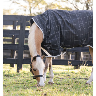 Coperta pony impermeabile Horseware Rhino Wug 250g Coperta pony impermeabile Horseware Rhino Wug 250g
