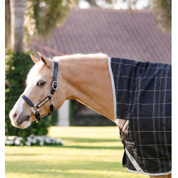 Coperta pony impermeabile Horseware Rhino Wug 250g Coperta pony impermeabile Horseware Rhino Wug 250g