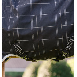 Coperta pony impermeabile Horseware Rhino Wug 250g Coperta pony impermeabile Horseware Rhino Wug 250g