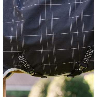 Coperta pony impermeabile Horseware Rhino Wug 250g Coperta pony impermeabile Horseware Rhino Wug 250g