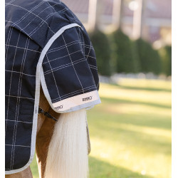 Coperta pony impermeabile Horseware Rhino Wug 250g Coperta pony impermeabile Horseware Rhino Wug 250g