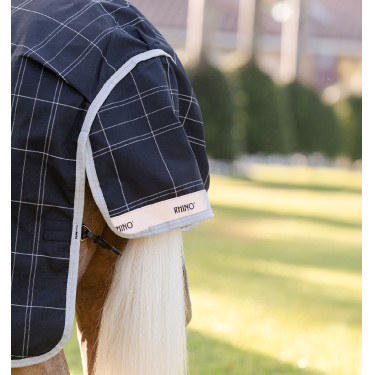 Coperta pony impermeabile Horseware Rhino Wug 250g Coperta pony impermeabile Horseware Rhino Wug 250g