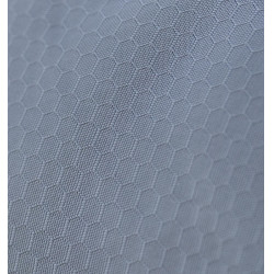 Coperta Horseware Rhino Hexstop Plus Pony Turnout 100g Grigio / indaco / blu navy Coperta Horseware Rhino Hexstop Plus Pony Turnout 100g Grigio / indaco / blu navy