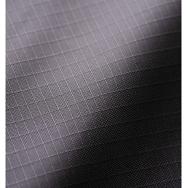 Coperta da paddock cavallo Rambo Duo Ripstop Plus