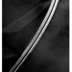 Coperta equitazione Rambo 1680D Turnout Plus 100g
