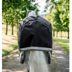 Coperta cavallo Horseware Rambo 1680D 50g impermeabile