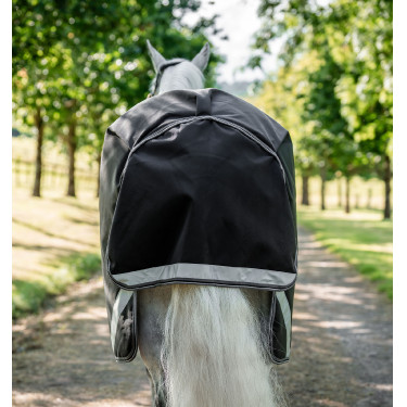 Coperta cavallo Horseware Rambo 1680D 50g impermeabile