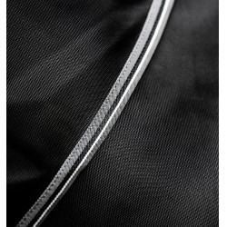 Coperta cavallo Horseware Rambo 1680D 50g impermeabile