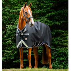 Coperta da paddock cavallo 1680D 450g Horseware Rambo