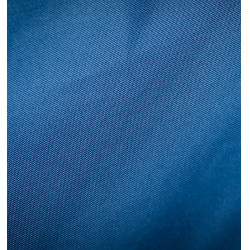 Coperta Horseware Ionic Therapy Turnout 100g Bleu imperial / argent /Marine Blu