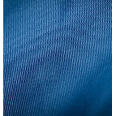 Coperta Horseware Ionic Therapy Turnout 100g Bleu imperial / argent /Marine Blu