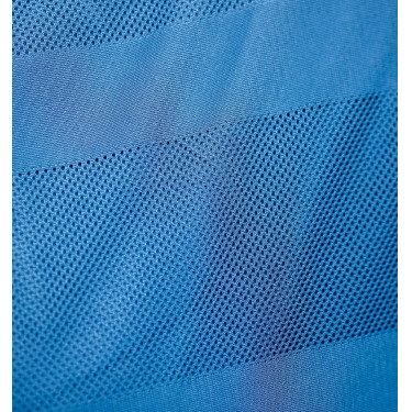Coperta Horseware Ionic Therapy Mesh Cooler Bleu imperial / argent /Marine Blu Coperta Horseware Ionic Therapy Mesh Cooler Bleu imperial / argent /Marine Blu