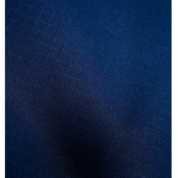 Coperta Horseware Amigo Ripstop 900D Pony Turnout 100g Marine witney Blu marino
