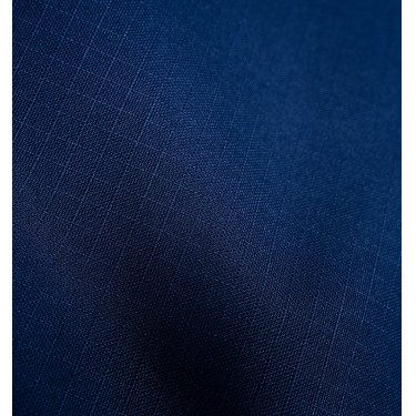 Coperta Horseware Amigo Ripstop 900D Pony Turnout 100g Marine witney Blu marino