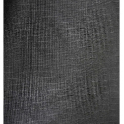 Coperta Horseware Amigo Ripstop 900D Pony Turnout 100g Nero / blu classico