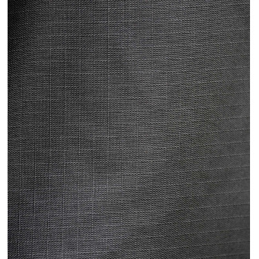 Coperta Horseware Amigo Ripstop 900D Pony Turnout 0g Nero / blu classico Coperta Horseware Amigo Ripstop 900D Pony Turnout 0g Nero / blu classico