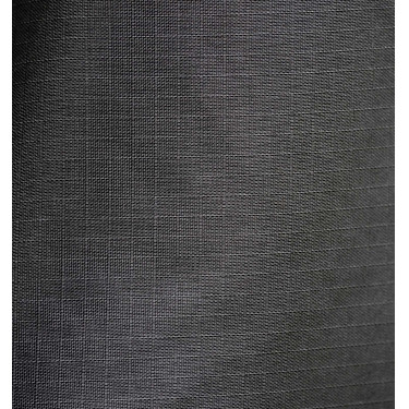 Coperta Horseware Amigo Ripstop 900D Plus Pony Turnout 50g Nero / blu classico