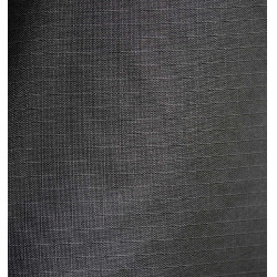 Coperta Horseware Amigo Ripstop 900D Plus Pony Turnout 100g Nero / blu classico