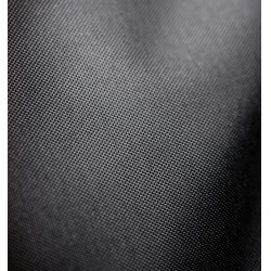 Coperta Horseware Amigo 1200D XL Turnout 50g Nero / grigio titanio / argento Coperta Horseware Amigo 1200D XL Turnout 50g Nero / grigio titanio / argento