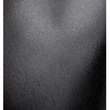 Coperta Horseware Amigo 1200D XL Turnout 50g Nero / grigio titanio / argento Coperta Horseware Amigo 1200D XL Turnout 50g Nero / grigio titanio / argento