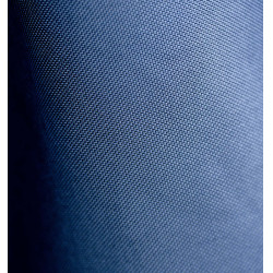Coperta Horseware Amigo 1200D XL Turnout 50g Marino / grigio titanio / argento Blu marino