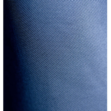 Coperta Horseware Amigo 1200D XL Turnout 50g Marino / grigio titanio / argento Blu marino