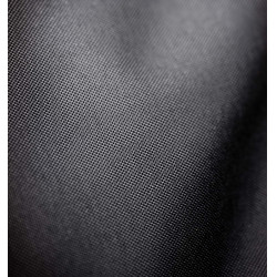 Coperta equitazione Horseware Amigo 1200D Wug 50g impermeabile