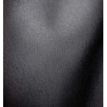 Coperta equitazione Horseware Amigo 1200D Wug 50g impermeabile