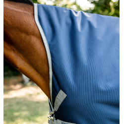 Coperta cavallo impermeabile 1200D Wug 150g | Equi-clic